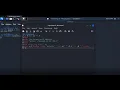 Using bash to perform a ping sweep Automation for Nmap