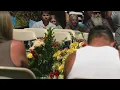 Albany Medical College pays tribute to those who donated their bodies to science