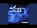 Download Lagu The Fog of War