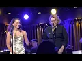 Izzy McCalla and Caitlin Kinnunen - I'd Give It All For You (6/19) - Green Room 42