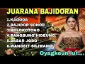 Download Lagu DANGDUT  SUNDA  BAJIDORAN TERBARU 2025 PALING POPULER ‼️KAGODA COVER DEWI AZKIA FEAT RUSDY OYAG