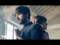 Download Lagu David Otero con Rozalén - Baile