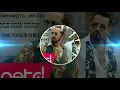 Doğukan Manço Feat. Emre Altuğ - Söyle Zalim Sultan --- DJ EMRE YENİGÜN [Remix 2019]