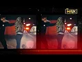 Convo Cheema Y X Chinna Dhol Remix Dj Max | Latest Punjabi Trending Song 2025