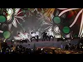Lagu [FANCAM] 181124 K Concert in Macau Super Junior - One More Time [1080P]