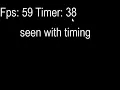 Text in sequence with Pygame and Python on the screen