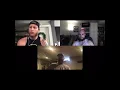 Bob Beck on the Motivation of the Elite