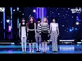 Download Lagu LESSERAFIM - Come Over | Mirrored Dance Practice