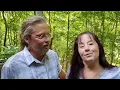 Dave Culbertson Testimonial - Gregory Meeshel Helinski