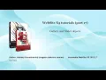 WebSite X5 tutorial part 17 Gallery and Slider objects