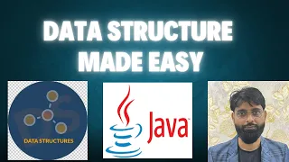 Java Arrays Explained Data Structures Tutorial for Beginners