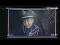 [EPISODE] 방탄소년단(BTS) '쩔어' Concept photo & MV shooting
