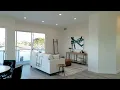 1504 6th St Los Osos CA 93402 Home for Sale