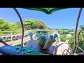 Download Lagu DEN-DEN-MUSHI, Slakkenachtbaan, Suzuka Circuit Motopia