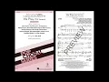 We Pray (TINI Version) by Coldplay (SSA Choir) - Arranged by Mac Huff