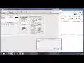Participant tracking database