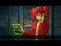 悪女 / 中島みゆき（重音テト Cover）