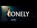 Download Lagu Imagine Dragons - Lonely - LIVE in Vegas