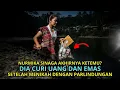 Download Lagu ICHA PUTRI SIRAIT PENGANTIN BATAK KABUR USAI PERTUNANGAN BAWA UANG SINAMOT RP 20 JUTA