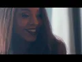 MHD - Bébé (feat. Dadju)