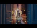 Download Lagu MHD - Bébé (feat. Dadju)