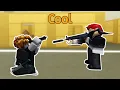 Roblox Airsoft Center Is Actually Kinda Cool