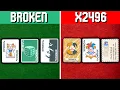 20 Best Balatro Joker Builds Explained