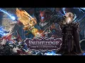 WotR Pathfinder WotR Hard Last Azlanti - Voetiel Grave Singer and Dragon Hunt D