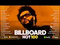 Download Lagu Bruno Mars, Adele, Ed Sheeran, Maroon 5, Dua Lipa, Rihanna, The Weeknd 💥 Billboard Top 50 This Week