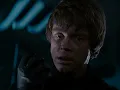 Stop Defending Bad Lore