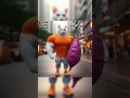 Download Lagu Mama!!papa bawa uang sekarung nii #cat #funny #comedy #cats #cute #cutecat #catshorts #catlover
