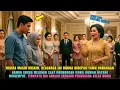 Download Lagu Dikira Masih Miskin, Pria Ini Dihina di Depan Keluarga Besar Saat Acara Pernikahan, Ternyata Dia...