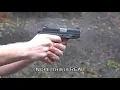 Reliable Taurus TH9C