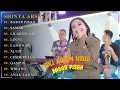 Download Lagu LAGU DANGDUT TERBARU 2024| SHINTA ARSINTA - BABAR PISAN || TRENDING || FULL ALBUM VIDEO TERBARU