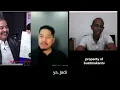 Download Lagu JOSUA SINAMBELA, TERTAWAKAN ROY SURYO DAPAT FOTO COPY IJASAH JOKOWI  DARI KPU, MAKIN DEKET ORANGE.