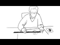 ST Schwartz Adrian Frutiger Animation