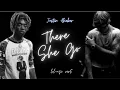 Download Lagu Justin Bieber - There She Go (official video) ft. Lil Uzi Vert