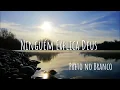 Ninguém Explica Deus - Preto no Branco / Part. Gabriela Rocha (Letra)