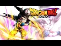 Download Lagu Dragon Ball DAIMA Opening Full Jaka Jaan