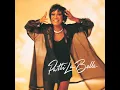 On My Own (Single Version)