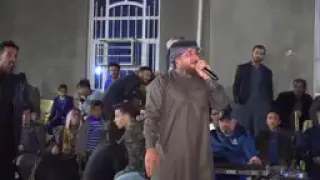 احمد الطيب يبجي العريس  سيف الجبوري دندنها