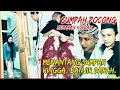 Download Lagu [ LIVE ] AZAB SUMPAH POCONG, MENGERIKAN !! ANAM XPT KEDATANGAN PASIEN YANG DI TANTANG SUMPAH POCONG