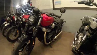 Cycle Trader