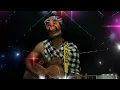 Download Lagu Pura Pura Buduh gen be nyak 🤣🤣🤣#raypeni 🙏🏻🙏🏻🙏🏻