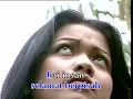 Download Lagu BUKAN JODOHKU#IDA LAILA#DANGDUT#LEFT