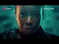 What will be the cost of vengeance? | Empini | Showmax Original