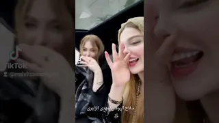 سلاح الروسي العراق ايران اكسبلور ترند الاهواز ترند السعودية يمن 