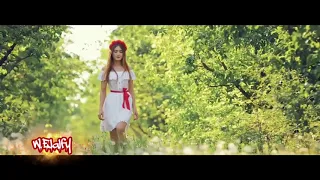عم الطبيب    عمرو دياب                               دندنها