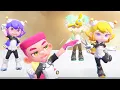 Download Lagu POPUCOM exposed our terrible teamwork