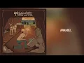 49 Winchester - "Annabel" [Official Audio]